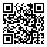 http://www.07rj.cn/post/72654.html