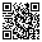 http://www.07rj.cn/post/72655.html