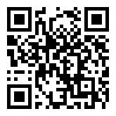 http://www.07rj.cn/post/72656.html