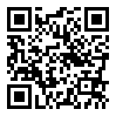 http://www.07rj.cn/post/72657.html
