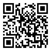 http://www.07rj.cn/post/72661.html