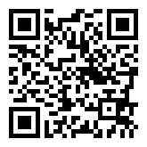 http://www.07rj.cn/post/72662.html