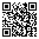 http://www.07rj.cn/post/72663.html