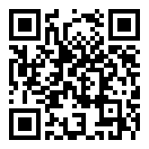 http://www.07rj.cn/post/72665.html