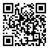 http://www.07rj.cn/post/72667.html
