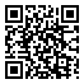 http://www.07rj.cn/post/72668.html