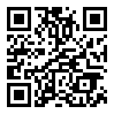 http://www.07rj.cn/post/72670.html