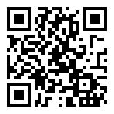http://www.07rj.cn/post/72671.html