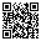 http://www.07rj.cn/post/72672.html