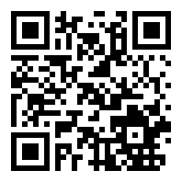 http://www.07rj.cn/post/72673.html