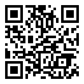 http://www.07rj.cn/post/72676.html