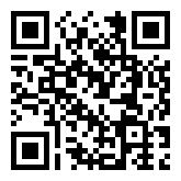 http://www.07rj.cn/post/72677.html