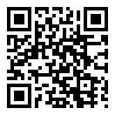 http://www.07rj.cn/post/72678.html