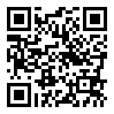 http://www.07rj.cn/post/72679.html