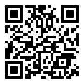 http://www.07rj.cn/post/72680.html