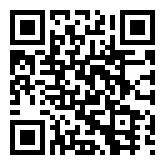 http://www.07rj.cn/post/72681.html