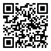 http://www.07rj.cn/post/72682.html