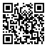 http://www.07rj.cn/post/72683.html