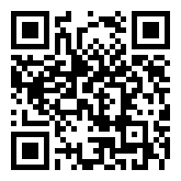 http://www.07rj.cn/post/72686.html