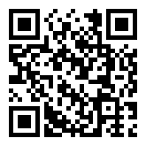http://www.07rj.cn/post/72687.html