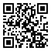 http://www.07rj.cn/post/72688.html