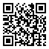 http://www.07rj.cn/post/72689.html