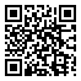 http://www.07rj.cn/post/72690.html