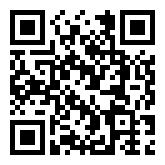 http://www.07rj.cn/post/72691.html
