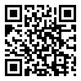 http://www.07rj.cn/post/72692.html