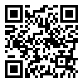 http://www.07rj.cn/post/72693.html