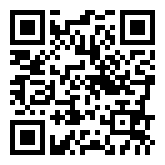 http://www.07rj.cn/post/72695.html