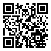 http://www.07rj.cn/post/72696.html