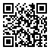 http://www.07rj.cn/post/72697.html