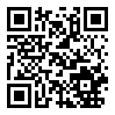 http://www.07rj.cn/post/72698.html