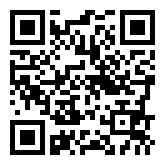 http://www.07rj.cn/post/72699.html