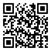 http://www.07rj.cn/post/72700.html