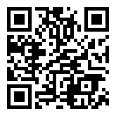 http://www.07rj.cn/post/72702.html