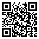 http://www.07rj.cn/post/72703.html