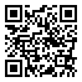 http://www.07rj.cn/post/72705.html