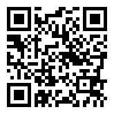 http://www.07rj.cn/post/72706.html