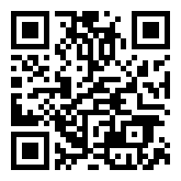 http://www.07rj.cn/post/72707.html