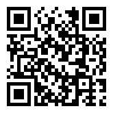 http://www.07rj.cn/post/72709.html