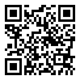 http://www.07rj.cn/post/72711.html
