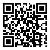 http://www.07rj.cn/post/72712.html