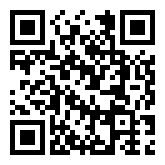 http://www.07rj.cn/post/72713.html