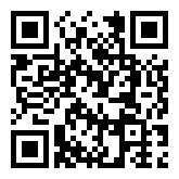 http://www.07rj.cn/post/72714.html