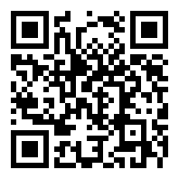 http://www.07rj.cn/post/72715.html