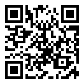 http://www.07rj.cn/post/72717.html