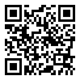 http://www.07rj.cn/post/72718.html