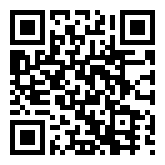 http://www.07rj.cn/post/72719.html